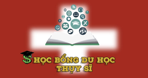 4 điều lưu ý khi săn học bổng du học Thụy Sĩ không được phép quên