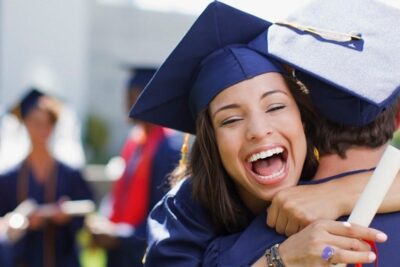 Bạn có phù hợp với du học Thụy Sĩ hay không?