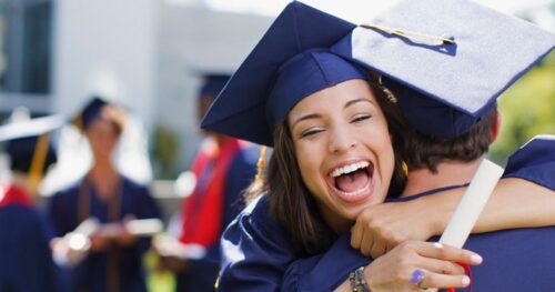 Bạn có phù hợp với du học Thụy Sĩ hay không?