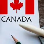 Bạn có thể thanh toán bằng những hình thức nào tại Canada?