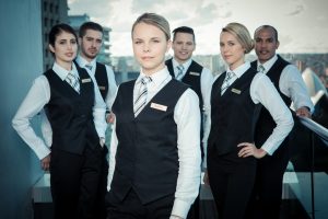 Chia sẻ kinh nghiệm du học Thụy Sĩ