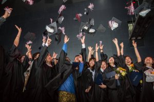 Chia sẻ kinh nghiệm du học Thụy Sĩ