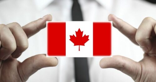 Chọn CES hay chứng minh tài chính khi đi du học Canada