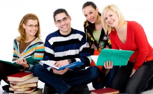 Có nên học MBA tại Thụy Sĩ?