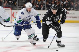 Du học sinh nhất định phải thử 5 điều sau khi đi du học Canada