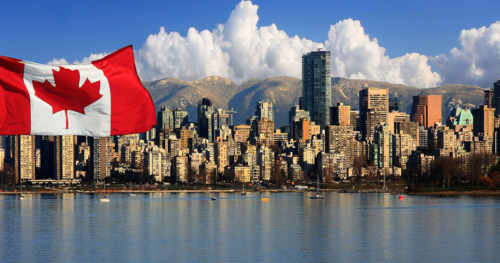 Du học sinh nhất định phải thử 5 điều sau khi đi du học Canada
