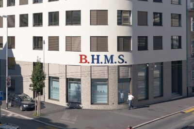 Học viện BHMS và những ưu điểm nổi bật trong đào tạo ngành du lịch khách sạn