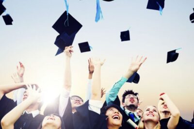 Làm thế nào để tìm kiếm được công ty du học Canada uy tín