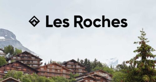 Trường quản trị khách sạn quốc tế Les Roches và lộ trình học tập phù hợp với du học sinh