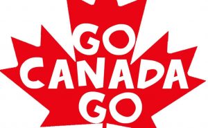 Những chính sách nổi bật chính phủ Canada dành cho du học sinh quốc tế