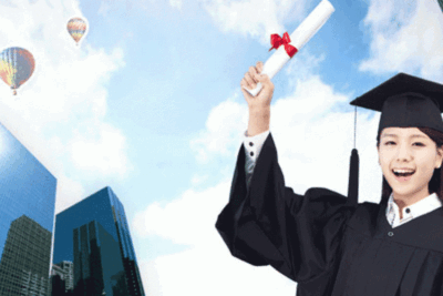 Những chính sách nổi bật chính phủ Canada dành cho du học sinh quốc tế