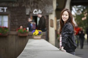 Những điều chứng tỏ chất lượng cuộc sống tại Thụy Sĩ tốt hơn ở Mỹ