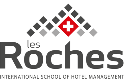 Những lý do thuyết phục bạn lựa chọn trường Les Roches khi đi du học Thụy Sĩ