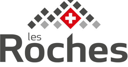 Những lý do thuyết phục bạn lựa chọn trường Les Roches khi đi du học Thụy Sĩ