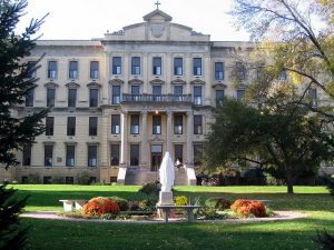 Những ngôi trường tốt nhất tại thành phố Calgary Canada