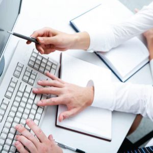 Tự chuẩn bị hồ sơ du học Thụy Sĩ – khó hay dễ?