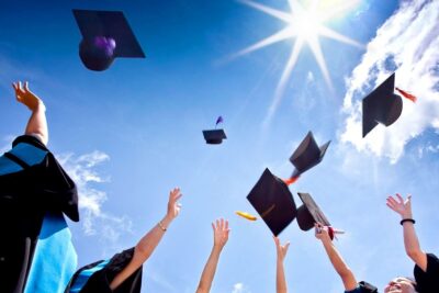 Tự chuẩn bị hồ sơ du học Thụy Sĩ – khó hay dễ?