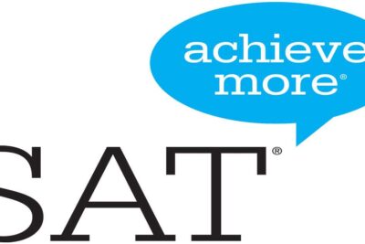 Bí quyết đạt điểm thi SAT cao khi du học Mỹ