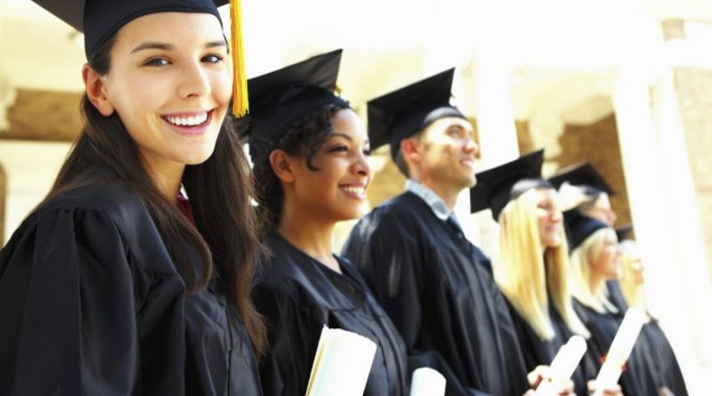 Chi phí du học Malta siêu tiết kiệm