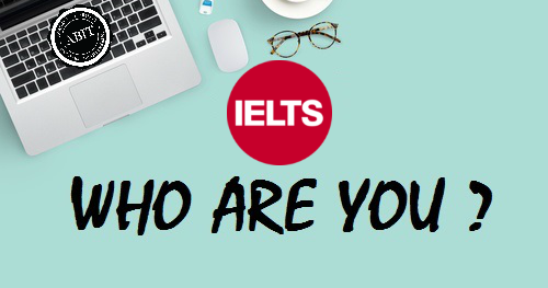 Chứng chỉ tiếng Anh IELTS và những lợi ích cho du học sinh