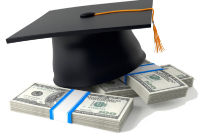 Chứng minh tài chính xin visa du học và những điều cần biết