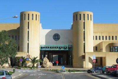 Đại học Malta – ngôi trường danh tiếng hàng đầu tại thiên đường du lịch