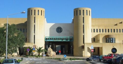 Đại học Malta – ngôi trường danh tiếng hàng đầu tại thiên đường du lịch