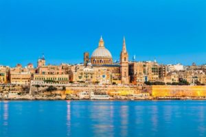 Đất nước Malta – những điều có thể bạn chưa biết?