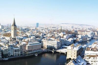 Đất nước Malta – những điều có thể bạn chưa biết?