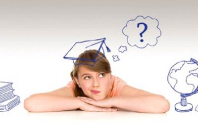 Đi du học nước ngoài nên hay không nên?