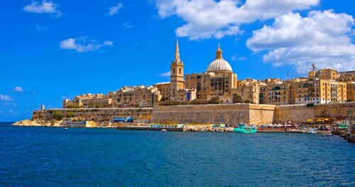 Du học Malta – ngôi sao đang lên của giáo dục quốc tế