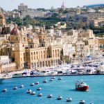 Tất tần tật về du học Malta 2026: Điều kiện, học phí, visa