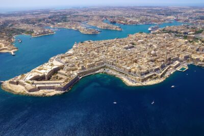 Khám phá những điều thú vị về Malta