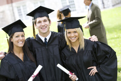 Những bệnh không được đi du học