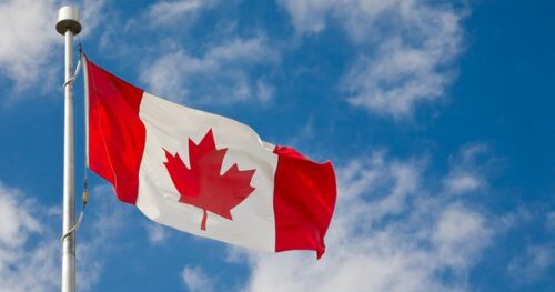 Những lý do trở thành động lực trên hành trình du học Canada