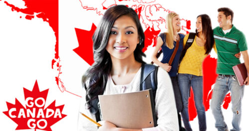 Phân tích ưu điểm và hạn chế của 3 hình thức nhà ở cho du học sinh Canada