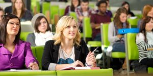 Tìm hiểu về kỳ thi SAT khi đi du học Mỹ