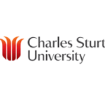Charles Sturt University – Úc