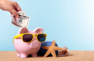 Chi phí du học Síp