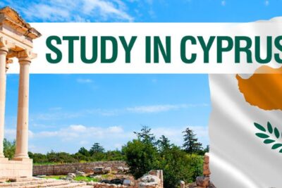 Chi phí du học Síp