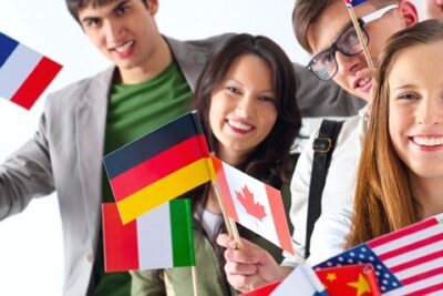 Có nên lựa chọn chương trình du học ngắn hạn?