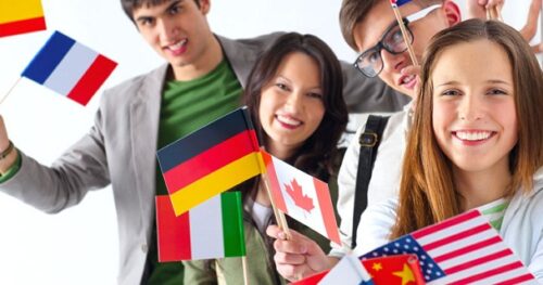 Có nên lựa chọn chương trình du học ngắn hạn?