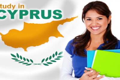 Đánh giá điều kiện du học Síp