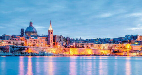 Định cư tại Malta và những điều cần biết