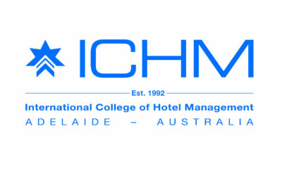 International College of Hotel Management