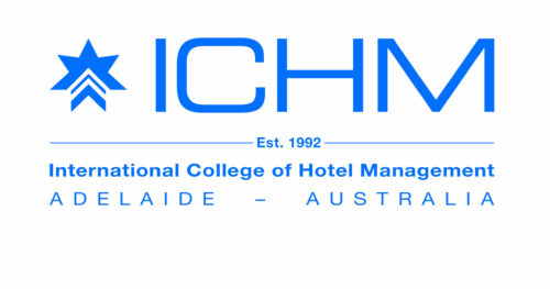 International College of Hotel Management