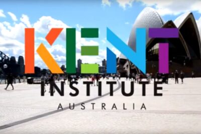 Kent Institute – trường đại học chất lượng có học phí thấp tại Úc