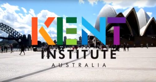 Kent Institute – trường đại học chất lượng có học phí thấp tại Úc