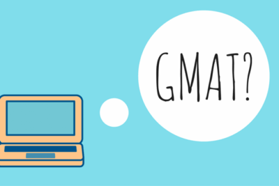 Tìm hiểu về kì thi GMAT cho các bạn muốn đi du học