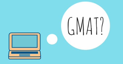 Tìm hiểu về kì thi GMAT cho các bạn muốn đi du học